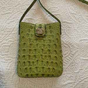 Brahmin Marley Crossbody